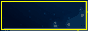 enter the cyber_realm