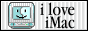 imaclove