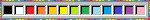 mspaint colors