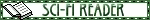 scifi reader