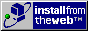install from the web