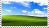 windows XP background